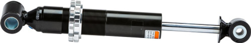 GAS SUSP SHOCK POL CENTER