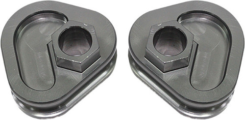 SPRING ADJ A/C J19J1978: PAIR