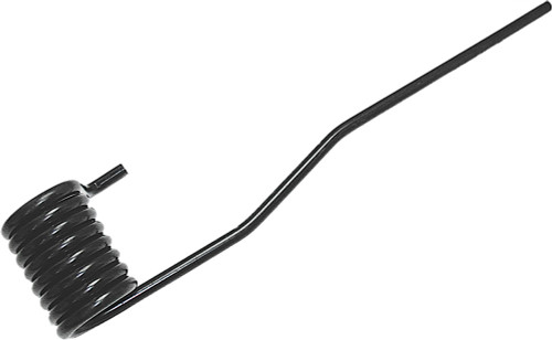 SLIDE SPRING RR POL