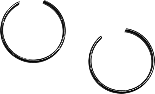 CIRCLIPS