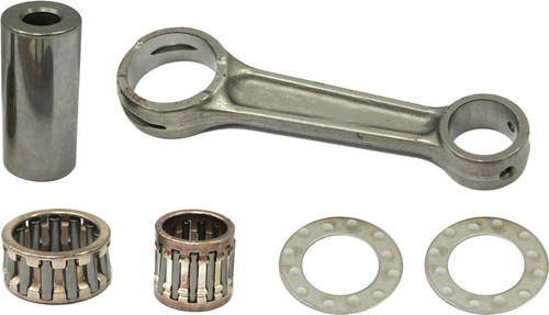 ROD KIT MAG POL