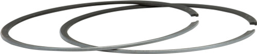 PISTON RINGS FOR SPI PISTONS ONLY