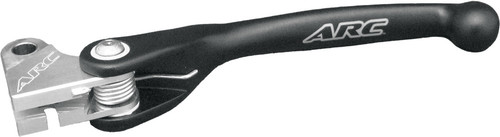 CLUTCH LEVER ALUMINUM