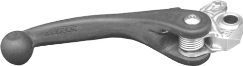 BRAKE LEVER COMPOSITE