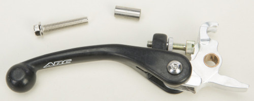 BRAKE LEVER COMPOSITE