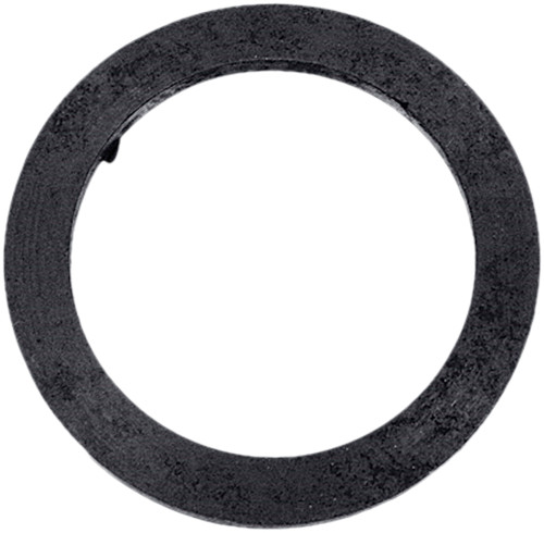 Oil Cap Gasket