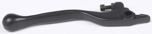 BRAKE LEVER BLACK