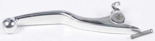 BRAKE LEVER SILVER