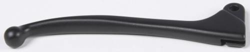 BRAKE LEVER BLACK