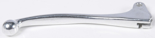 BRAKE LEVER SILVER