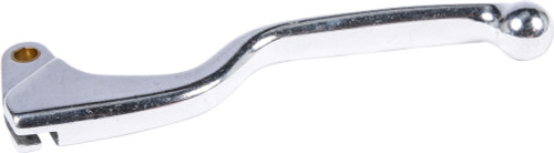 CLUTCH LEVER SILVER