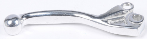 BRAKE LEVER SILVER