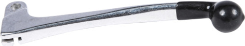 CLUTCH LEVER SILVER