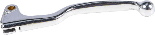 CLUTCH LEVER SILVER