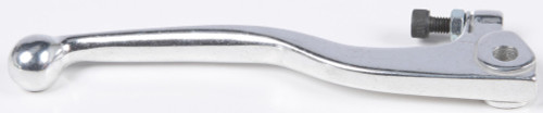 BRAKE LEVER SILVER