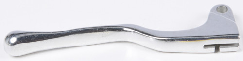 BRAKE LEVER SILVER