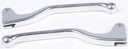 LEVER SET GP SILVER