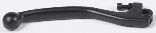 BRAKE LEVER BLACK