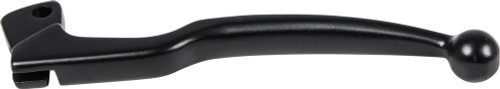 CLUTCH LEVER BLACK