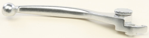 BRAKE LEVER SILVER