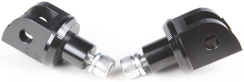 FOOTPEG ADAPTER