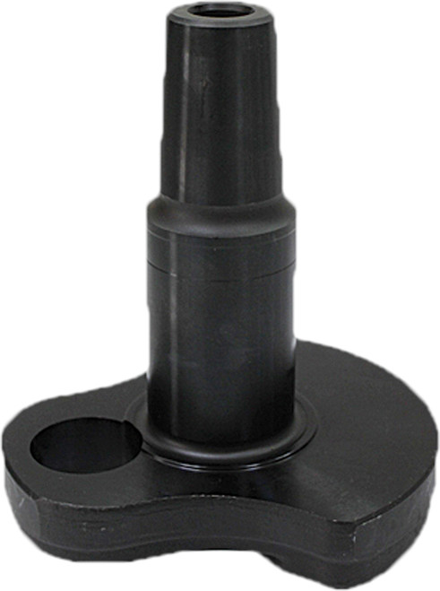 Pto Crank Web S-d 800r