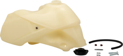 FUEL TANK NATURAL 5.0 GAL