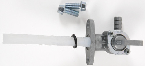 FUEL TANK PETCOCK VALVE