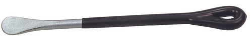 TIRE IRON 10" SPOON