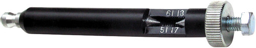 IGNITION SYSTEM TESTER