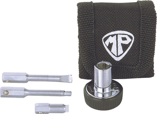 KEIHIN FCR CARBURETOR TOOL