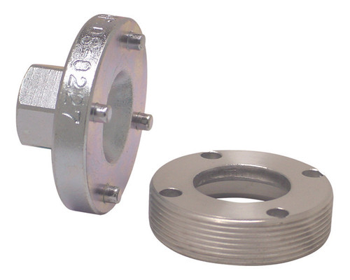 BEARING RETAINER TOOL XR