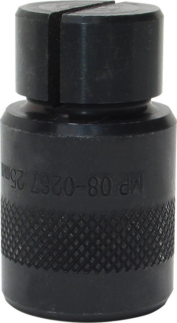 BEARING REMOVER 25MM