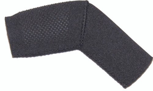 SHIFTERSKIN STANDARD BLACK