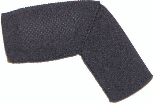 SHIFTERSKIN CRUISER BLACK