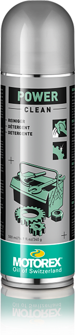 POWER CLEAN 500ML (12/CASE  SOLD EA)