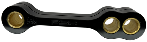 LOWERING LINK BLACK HON