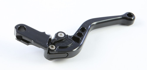 CLICK 'N ROLL CLUTCH LEVER BLACK