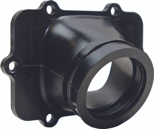 REED VALVE REPLACEMENT BOOT