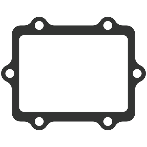 DELTA REED GASKET SUZ
