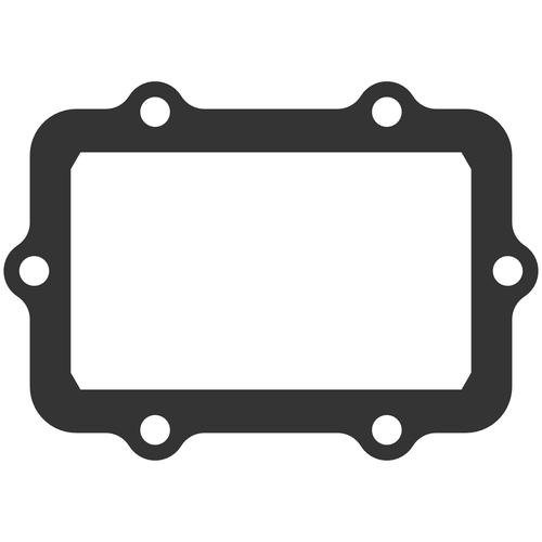 DELTA S/M REED GASKET S-D