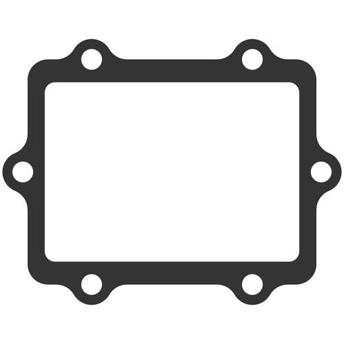 DELTA REED GASKET CR250