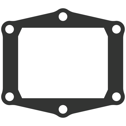 VFORCE3 GASKET