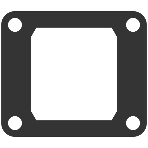 VFORCE3 GASKET