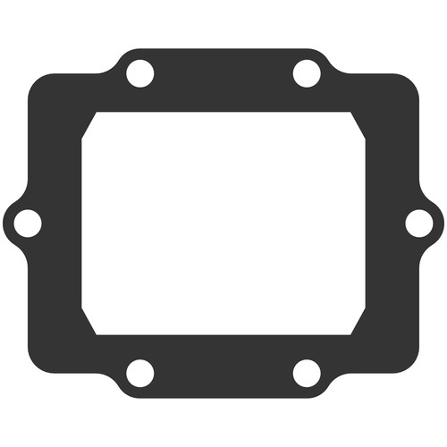 VFORCE3 GASKET