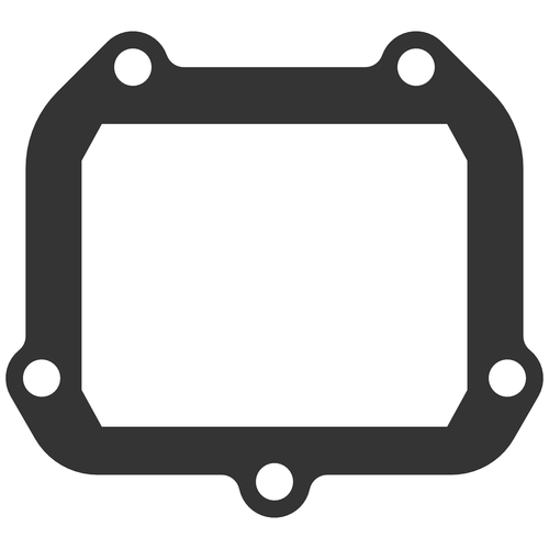 VFORCE3 GASKET