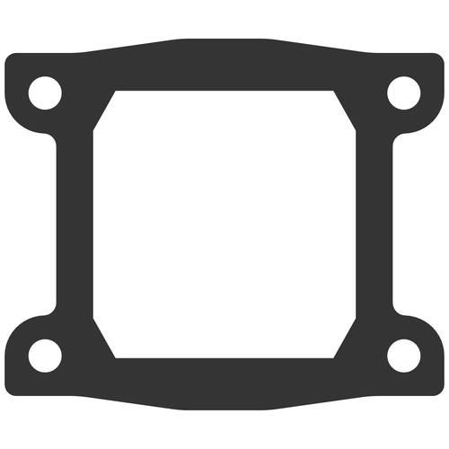 VFORCE3 GASKET