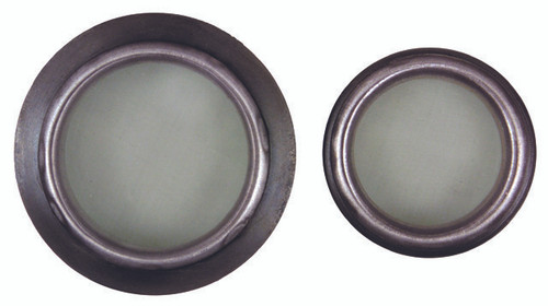 EA/FLOW RITE 2" GROMMET MOUNT