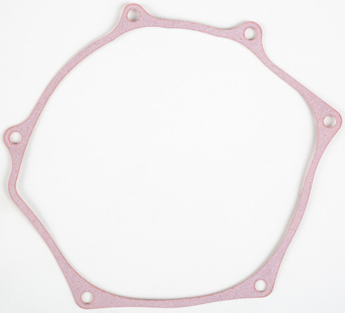 FACTORY CLUTCH COVER GASKET