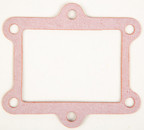 MOTORCYCLE RAD GASKET